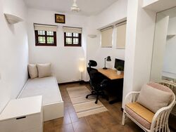 Victoria Park Villas (D10), Semi-Detached #595898511
